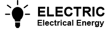 Jiangsu Etang Household Products Co., Ltd.