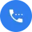 13918783231